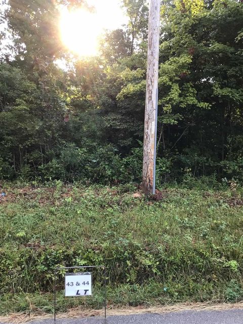 Photo for 0 Co Rd 1100 E Road
