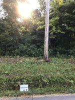 0 Co Rd 1100 E Road property photo