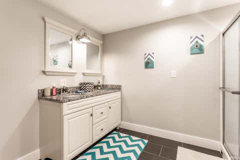 Tiny photo for 8775 S State Road 446 Highway, Bloomington, IN 47401 (MLS # 202626252)