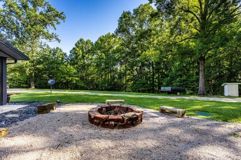 Tiny photo for 8775 S State Road 446 Highway, Bloomington, IN 47401 (MLS # 202626252)