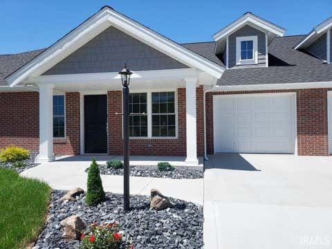 Photo for 1378 Unit 2 W Ann Lane 2
