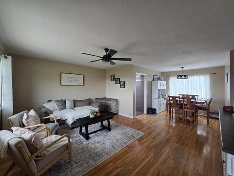 Tiny photo for 4179 E 400 SOUTH, Kokomo, IN 46902 (MLS # 202642928)