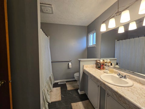 Tiny photo for 4179 E 400 SOUTH, Kokomo, IN 46902 (MLS # 202642928)