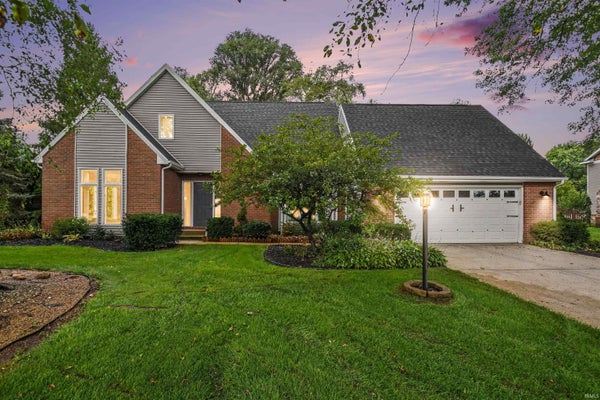 54563 HUNTERS CT, ELKHART, IN 46514 - Image bbbef14caf90e1ab231a0be1bb5cafa0/2899121422
