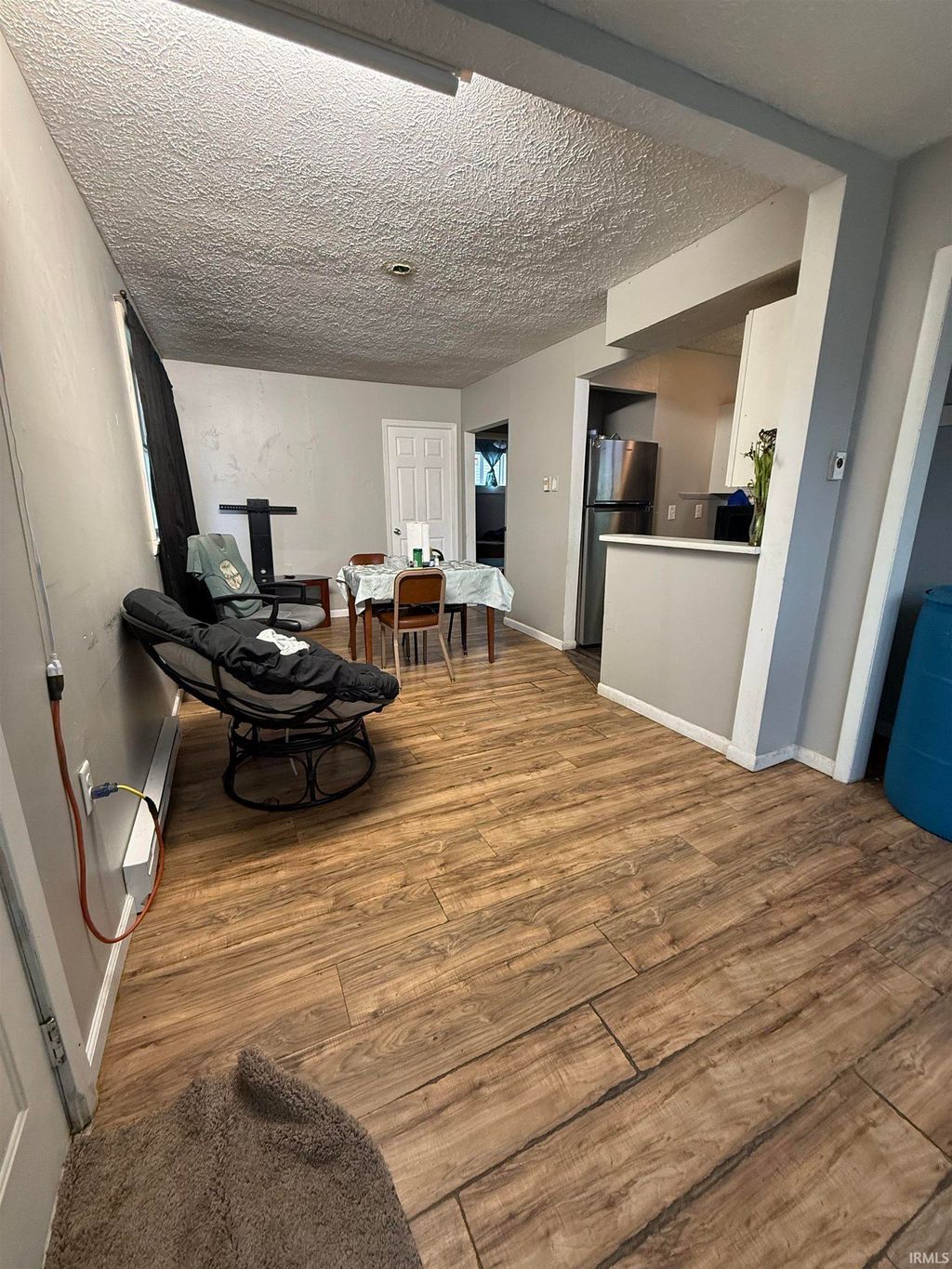 Photo of 608 W Madison Street, Kokomo, IN 46901 (MLS # 202615039)