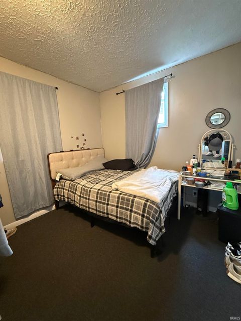 Tiny photo for 608 W Madison Street, Kokomo, IN 46901 (MLS # 202615039)