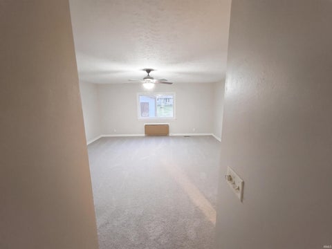 Tiny photo for 317 N State Street, Chandler, IN 47610 (MLS # 202641995)