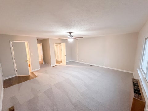 Tiny photo for 317 N State Street, Chandler, IN 47610 (MLS # 202641995)