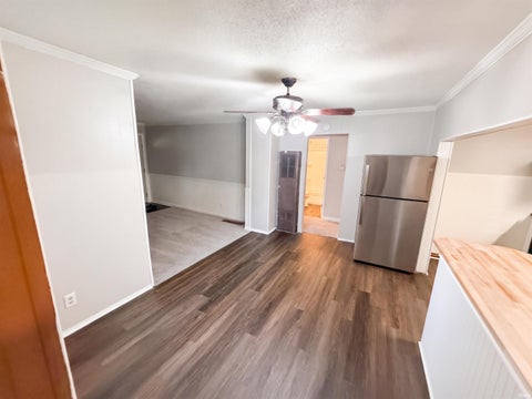 Tiny photo for 317 N State Street, Chandler, IN 47610 (MLS # 202641995)