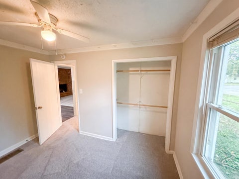 Tiny photo for 317 N State Street, Chandler, IN 47610 (MLS # 202641995)