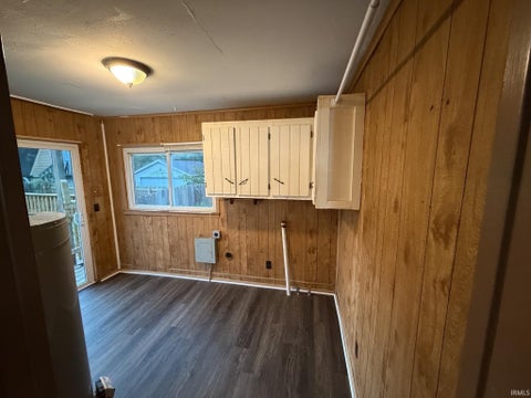 Tiny photo for 317 N State Street, Chandler, IN 47610 (MLS # 202641995)