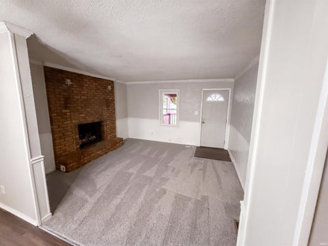 Tiny photo for 317 N State Street, Chandler, IN 47610 (MLS # 202641995)