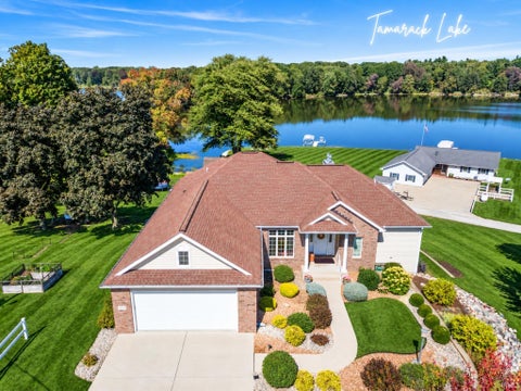 Photo for 0781 E Willow Lane
