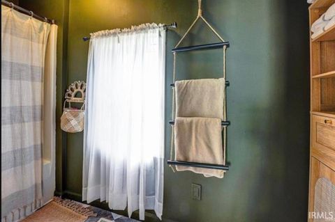 Tiny photo for 1931 Morton Street, Lafayette, IN 47904 (MLS # 202603843)