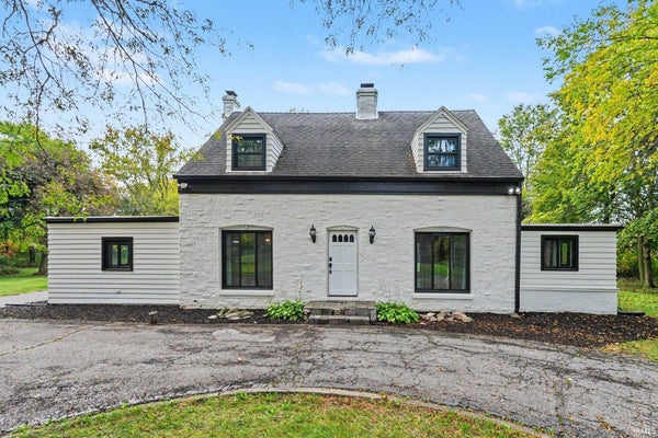 63397 STATE ROAD 331, SOUTH BEND, IN 46614 - Image bbcdce242c8eda16ed3a3b64f702e5ff/3752387482