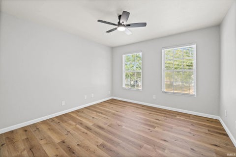 Tiny photo for 2995 Peebleshire Lane, Lafayette, IN 47909 (MLS # 202637148)