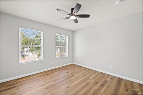 Tiny photo for 2995 Peebleshire Lane, Lafayette, IN 47909 (MLS # 202637148)