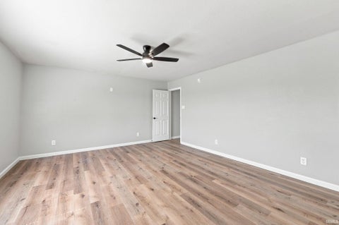 Tiny photo for 2995 Peebleshire Lane, Lafayette, IN 47909 (MLS # 202637148)