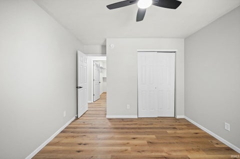 Tiny photo for 2995 Peebleshire Lane, Lafayette, IN 47909 (MLS # 202637148)