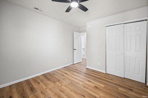 Tiny photo for 2995 Peebleshire Lane, Lafayette, IN 47909 (MLS # 202637148)