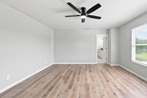Tiny photo for 2995 Peebleshire Lane, Lafayette, IN 47909 (MLS # 202637148)