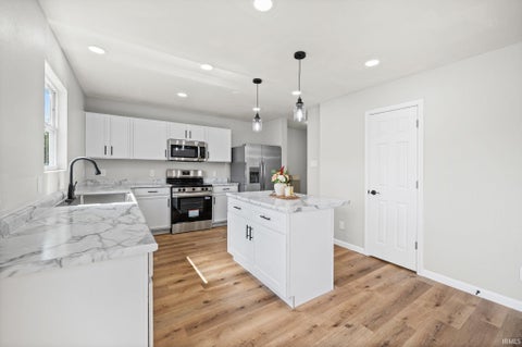 Tiny photo for 2995 Peebleshire Lane, Lafayette, IN 47909 (MLS # 202637148)