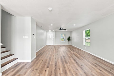 Tiny photo for 2995 Peebleshire Lane, Lafayette, IN 47909 (MLS # 202637148)
