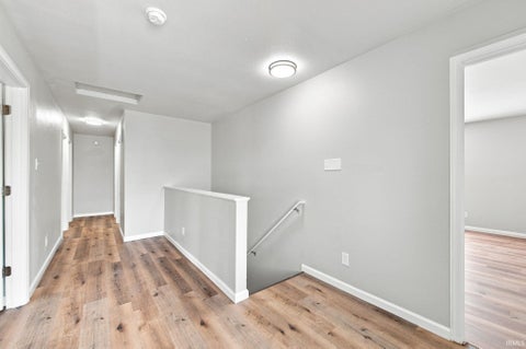 Tiny photo for 2995 Peebleshire Lane, Lafayette, IN 47909 (MLS # 202637148)