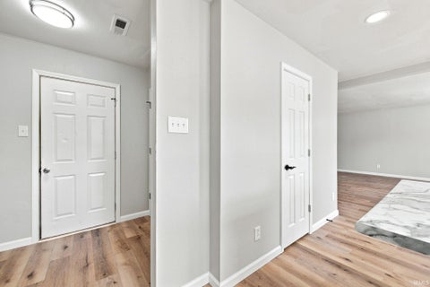 Tiny photo for 2995 Peebleshire Lane, Lafayette, IN 47909 (MLS # 202637148)