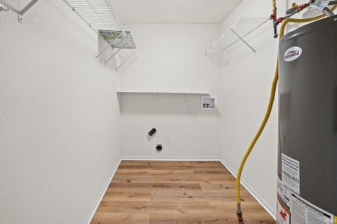 Tiny photo for 2995 Peebleshire Lane, Lafayette, IN 47909 (MLS # 202637148)