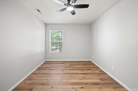 Tiny photo for 2995 Peebleshire Lane, Lafayette, IN 47909 (MLS # 202637148)