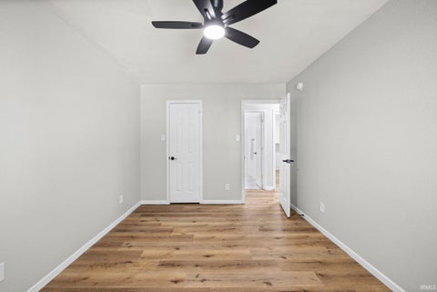 Tiny photo for 2995 Peebleshire Lane, Lafayette, IN 47909 (MLS # 202637148)