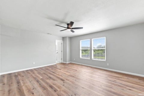 Tiny photo for 2995 Peebleshire Lane, Lafayette, IN 47909 (MLS # 202637148)