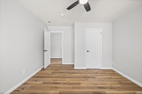 Tiny photo for 2995 Peebleshire Lane, Lafayette, IN 47909 (MLS # 202637148)