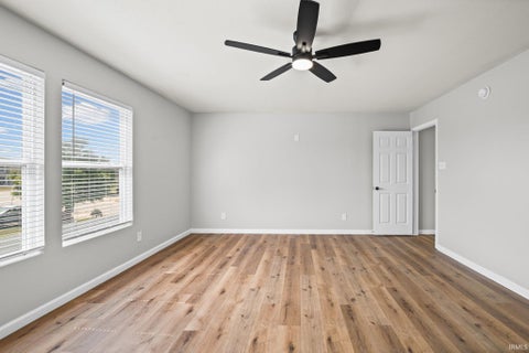Tiny photo for 2995 Peebleshire Lane, Lafayette, IN 47909 (MLS # 202637148)