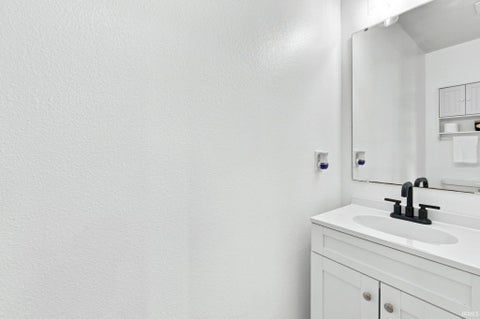 Tiny photo for 2995 Peebleshire Lane, Lafayette, IN 47909 (MLS # 202637148)