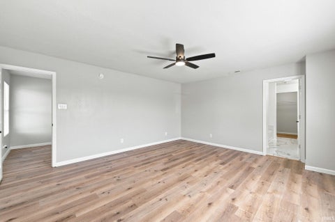 Tiny photo for 2995 Peebleshire Lane, Lafayette, IN 47909 (MLS # 202637148)