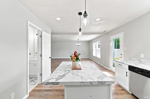 Tiny photo for 2995 Peebleshire Lane, Lafayette, IN 47909 (MLS # 202637148)