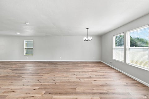 Tiny photo for 2995 Peebleshire Lane, Lafayette, IN 47909 (MLS # 202637148)