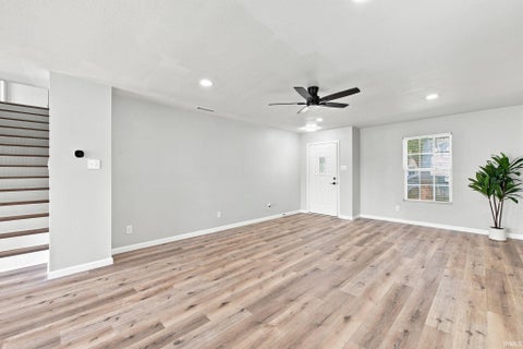 Tiny photo for 2995 Peebleshire Lane, Lafayette, IN 47909 (MLS # 202637148)