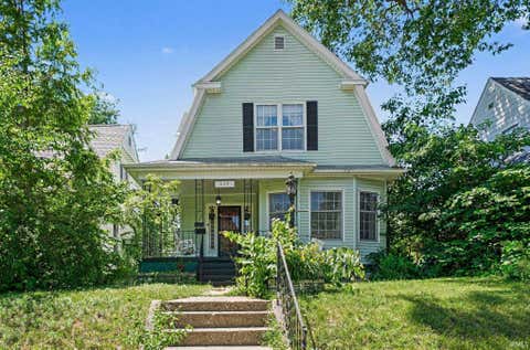 Photo for 427 Calhoun Street