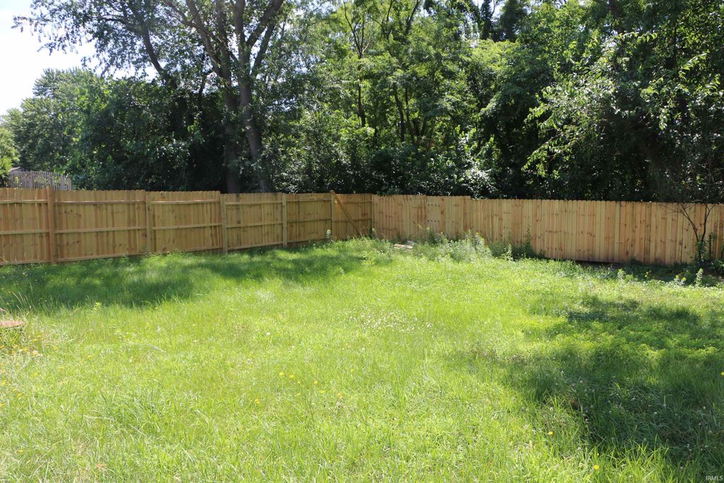 Photo of 26408 Tyris Street, South Bend, IN 46408 (MLS # 202630007)
