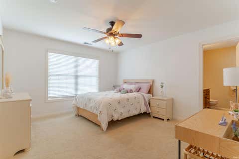 Tiny photo for 2084 Long Cove Circle, Newburgh, IN 47630 (MLS # 202620033)
