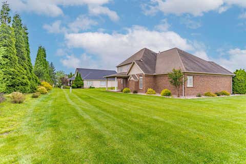 Tiny photo for 2084 Long Cove Circle, Newburgh, IN 47630 (MLS # 202620033)