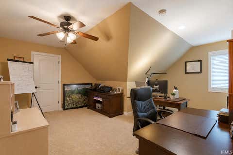 Tiny photo for 2084 Long Cove Circle, Newburgh, IN 47630 (MLS # 202620033)