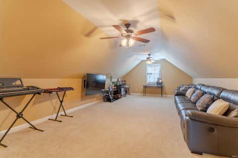 Tiny photo for 2084 Long Cove Circle, Newburgh, IN 47630 (MLS # 202620033)