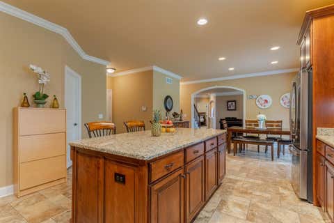 Tiny photo for 2084 Long Cove Circle, Newburgh, IN 47630 (MLS # 202620033)