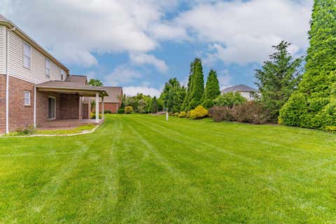 Tiny photo for 2084 Long Cove Circle, Newburgh, IN 47630 (MLS # 202620033)