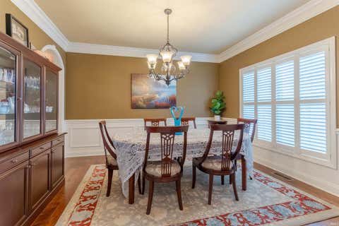 Tiny photo for 2084 Long Cove Circle, Newburgh, IN 47630 (MLS # 202620033)