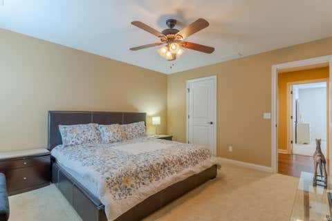 Tiny photo for 2084 Long Cove Circle, Newburgh, IN 47630 (MLS # 202620033)